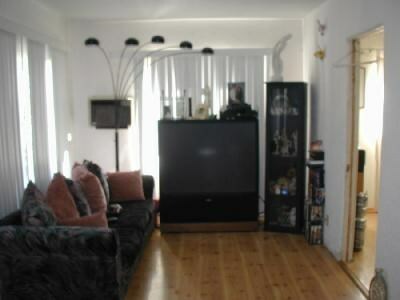 Property Photo: 4455 Portola CA 90032