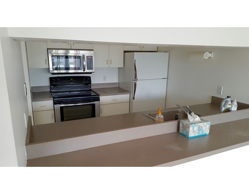 Property Photo: 100 W Squantum St 0 MA 02171