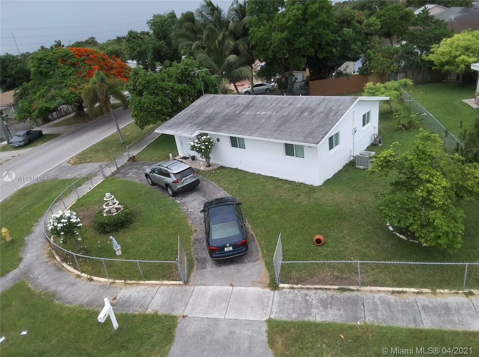12200 SW 198th St  Miami FL 33177 photo