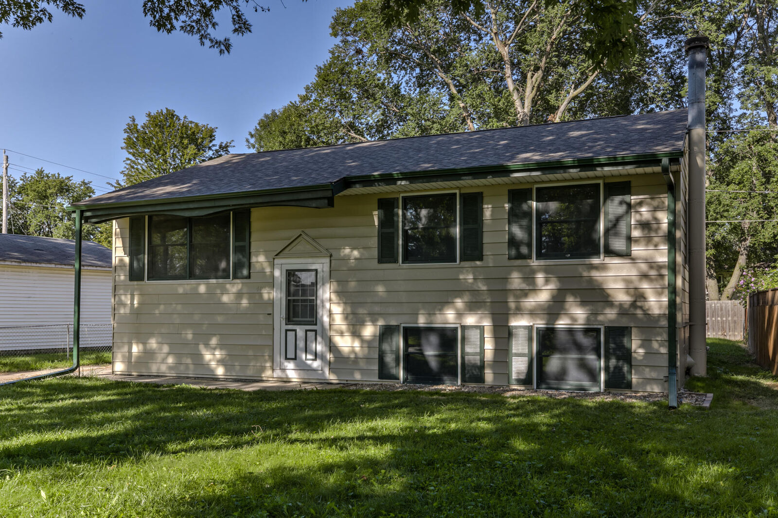 Property Photo:  4038 Ramelle Drive Drive  IA 51501 