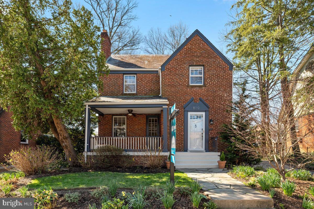 810 Sligo Avenue  Silver Spring MD 20910 photo