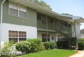 Property Photo:  840 Center Avenue  FL 32117 