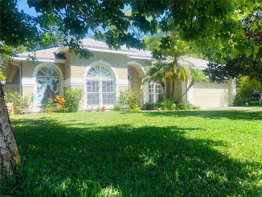 Property Photo:  12929 Hibiscus Avenue  FL 33776 