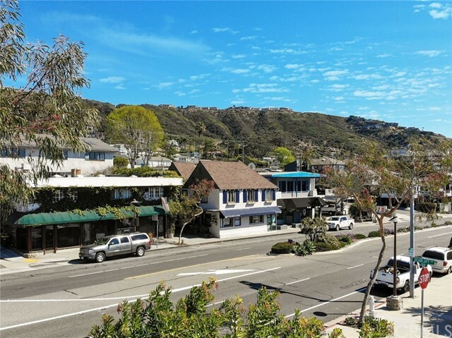Property Photo: 31674 Coast CA 92651