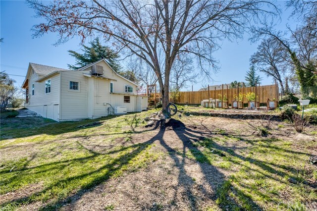 Property Photo:  1355 Hartley Street  CA 95453 