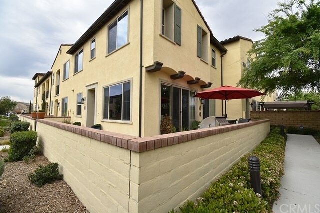 Property Photo:  3180 E Yountville Drive 6  CA 91761 