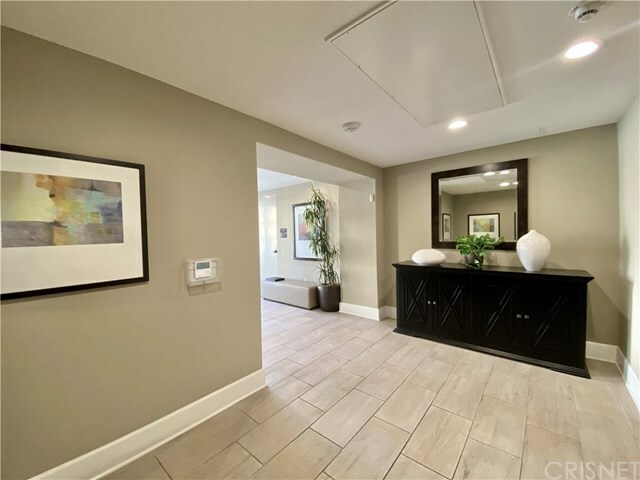 Property Photo: 23500 Park Sorrento G23 CA 91302