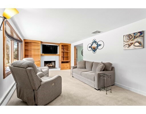 Property Photo: 14 Roberta Rd MA 02067
