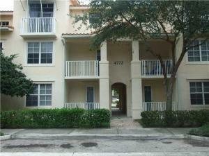 Property Photo:  4772 Chancellor Drive 22  FL 33458 