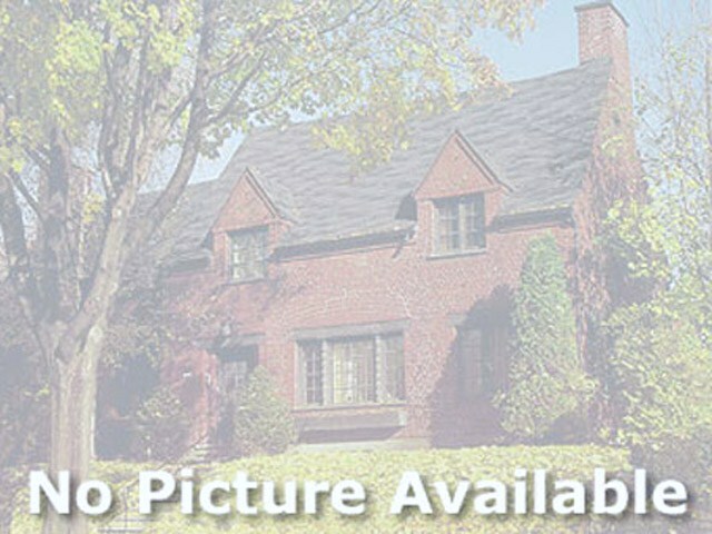 Property Photo:  16538 Glenpointe Drive  MI 48038 