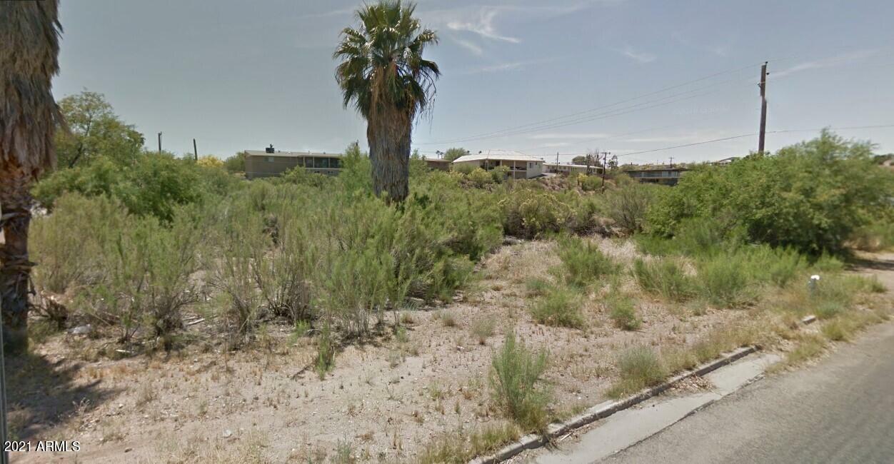 Property Photo:  1321 E Queen Valley Drive  AZ 85118 