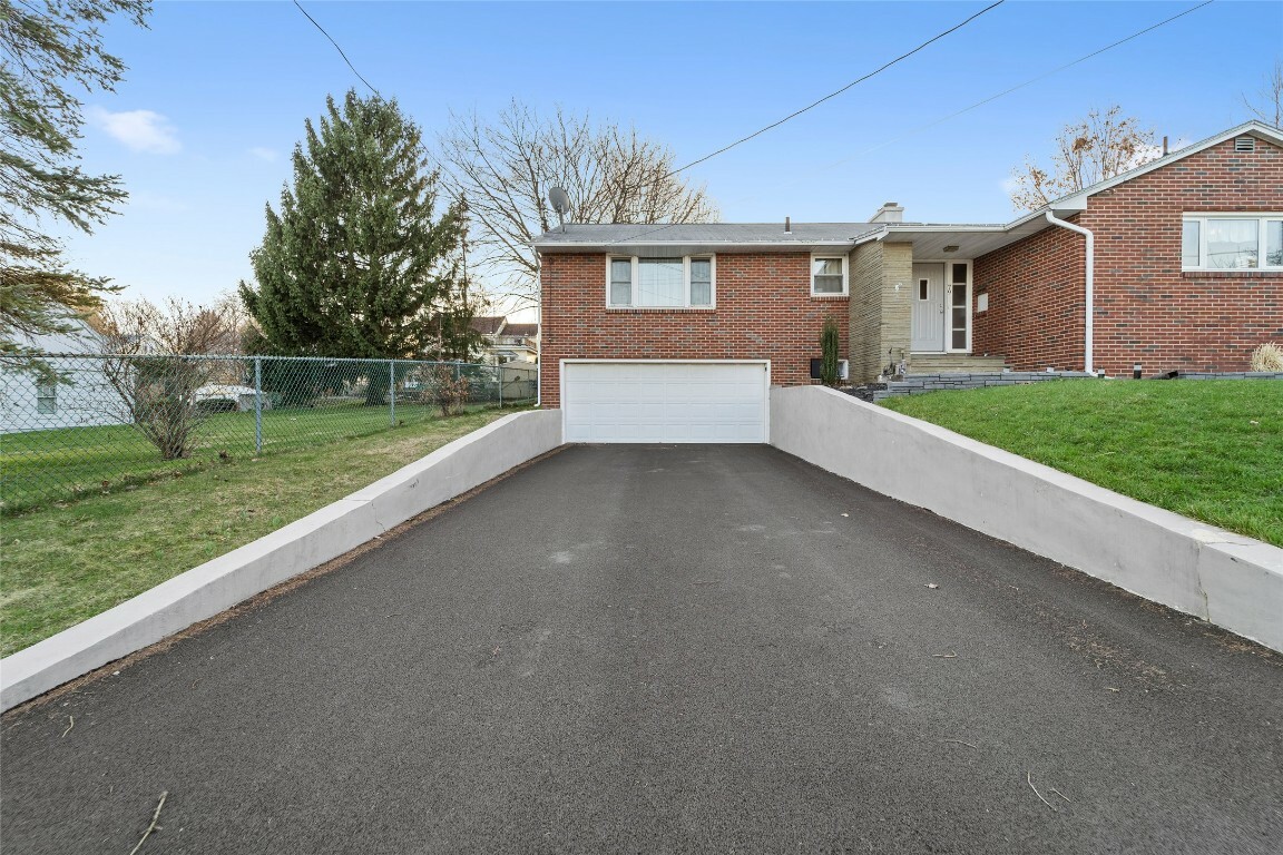 Property Photo: 79 Crary Avenue NY 13905