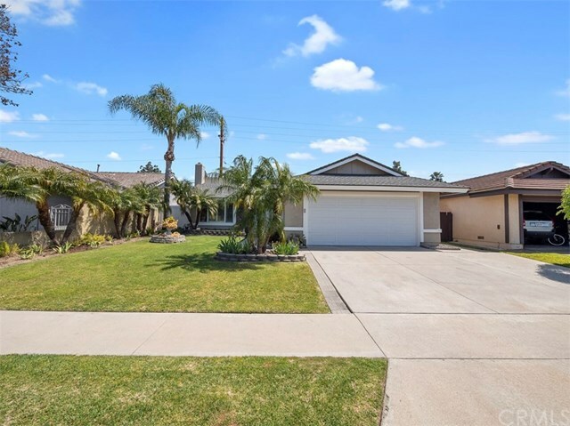 Property Photo:  17614 Antonio Avenue  CA 90703 