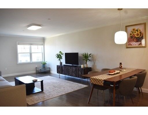 Property Photo:  2 Manor Ter 236  MA 02420 