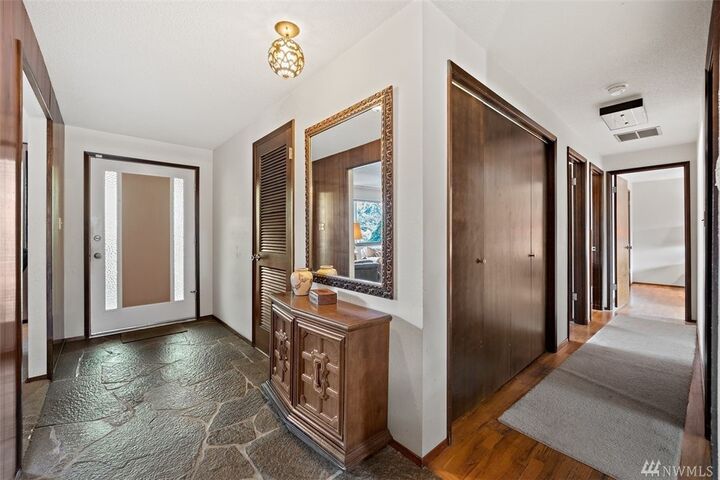 Property Photo: 7813 Emerald Dr SW WA 98498