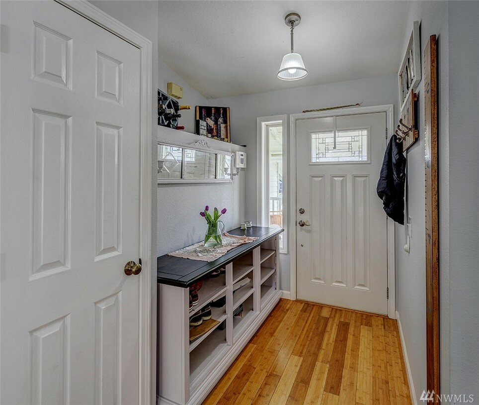 Property Photo: 1213 220th Place SW WA 98021