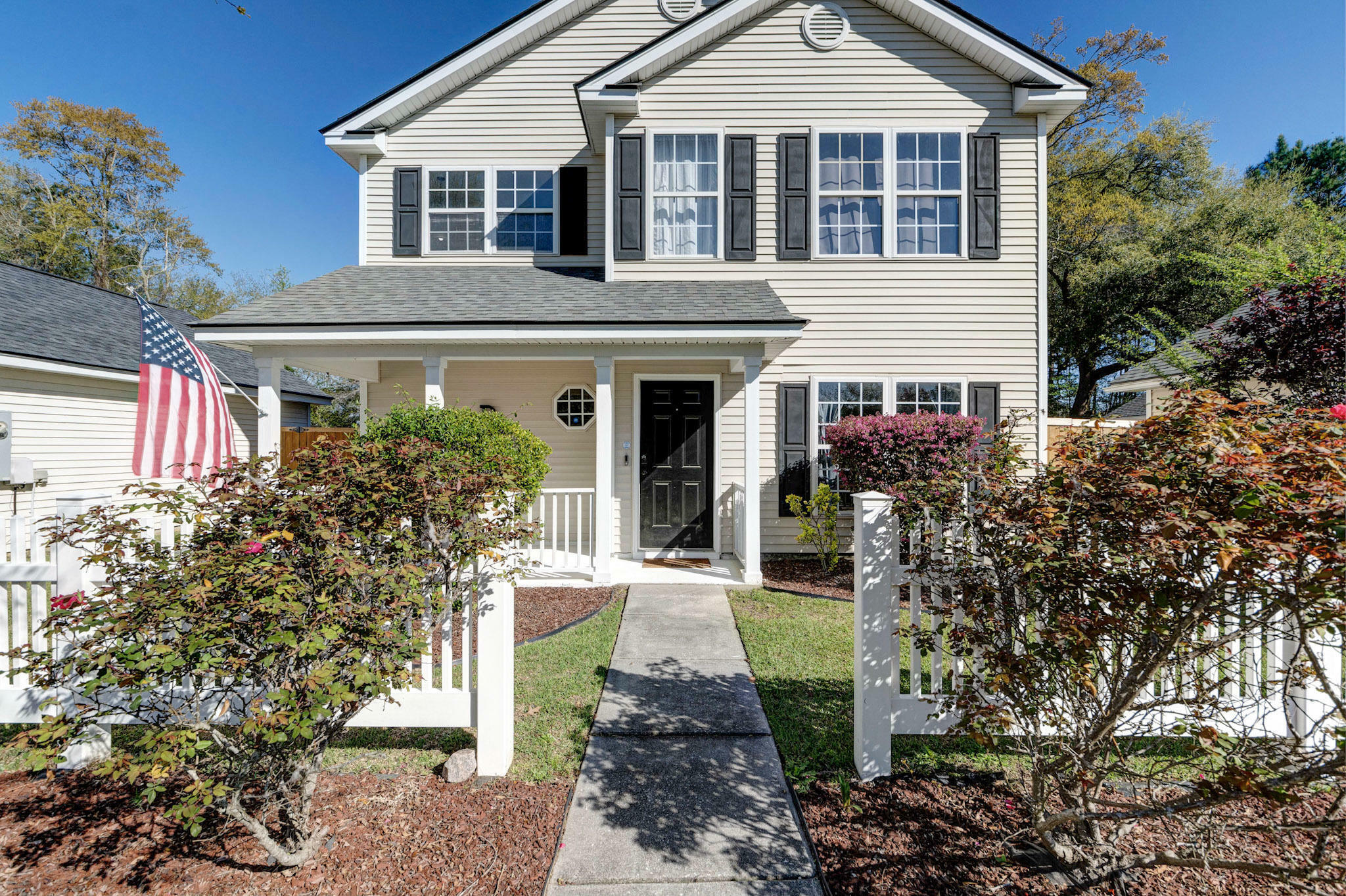 Property Photo:  147 Moon Dance Lane  SC 29483 