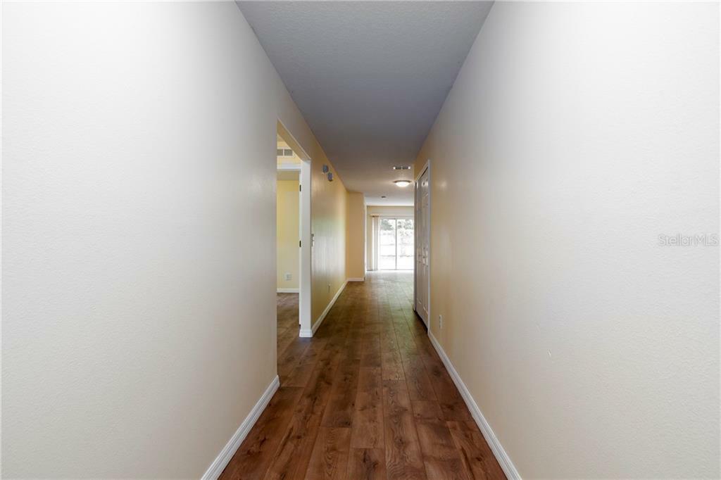 Property Photo:  1360 S Central Avenue  FL 32703 