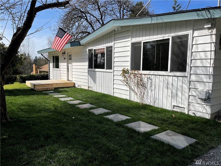 7807 176th SE  Clearview WA 98296 photo