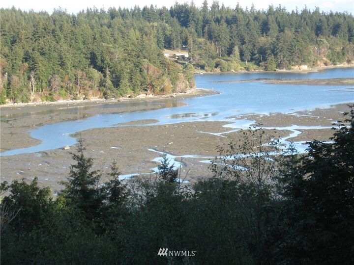 Property Photo:  0  Lehman Drive  WA 98282 
