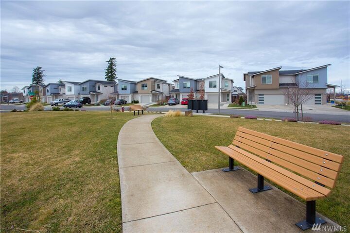 Property Photo: 4757 Spring Vista Wy WA 98226