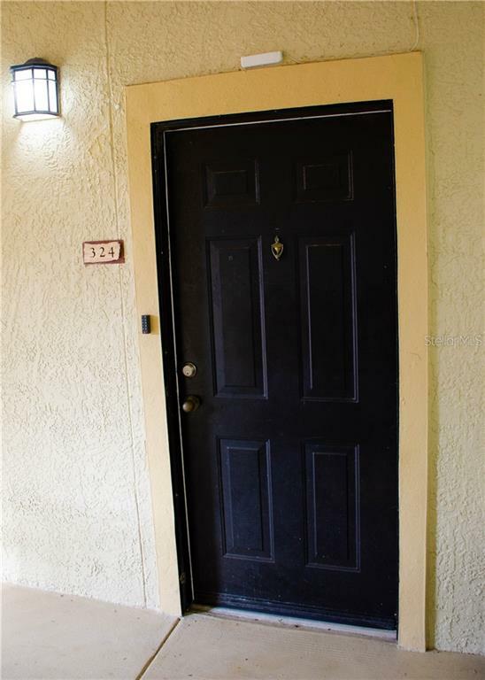 Property Photo:  122 Vista Verdi Circle 324  FL 32746 