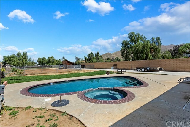 Property Photo:  363 Greentree Road  CA 92860 