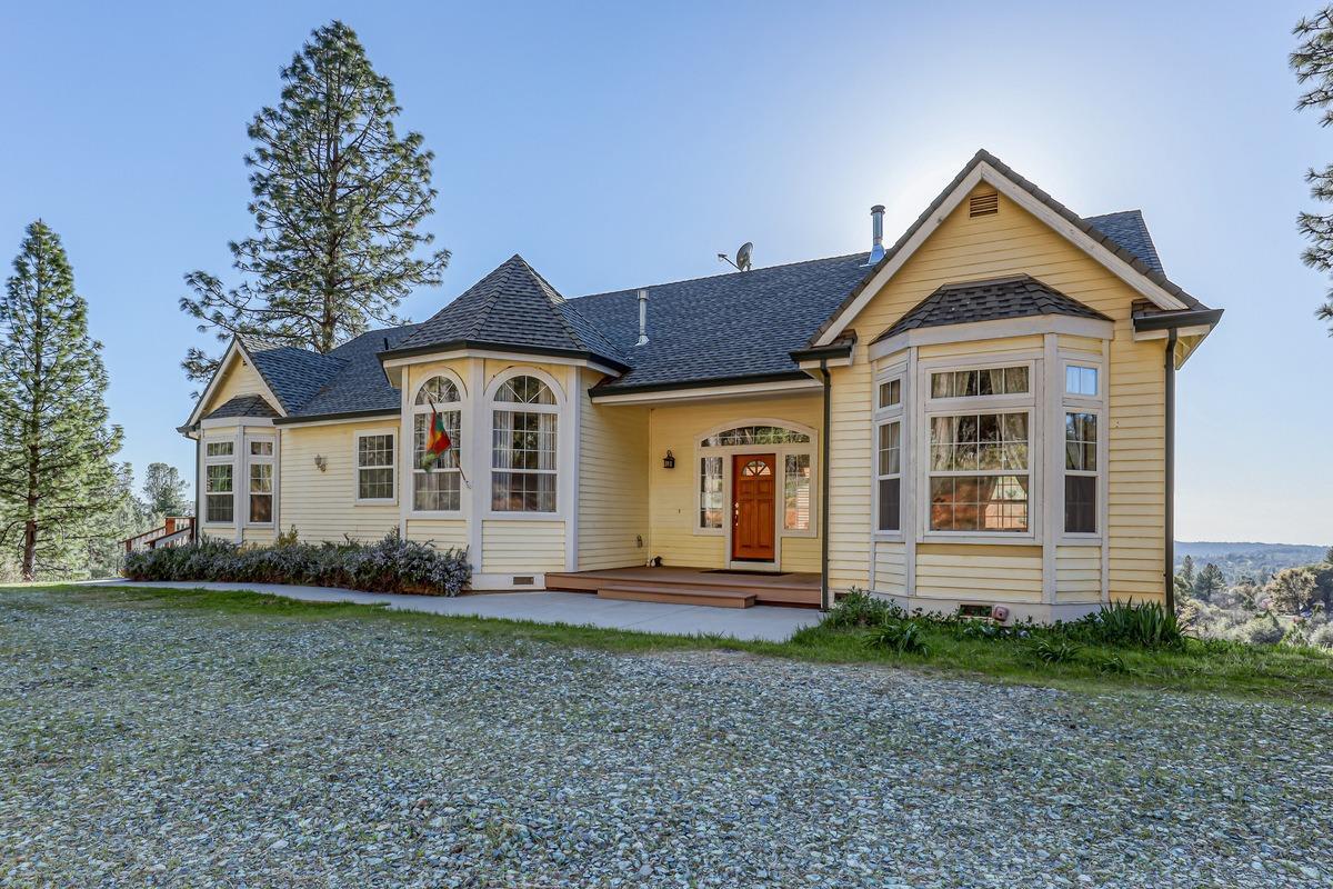 Property Photo:  3160 Nugget Drive  CA 95667 