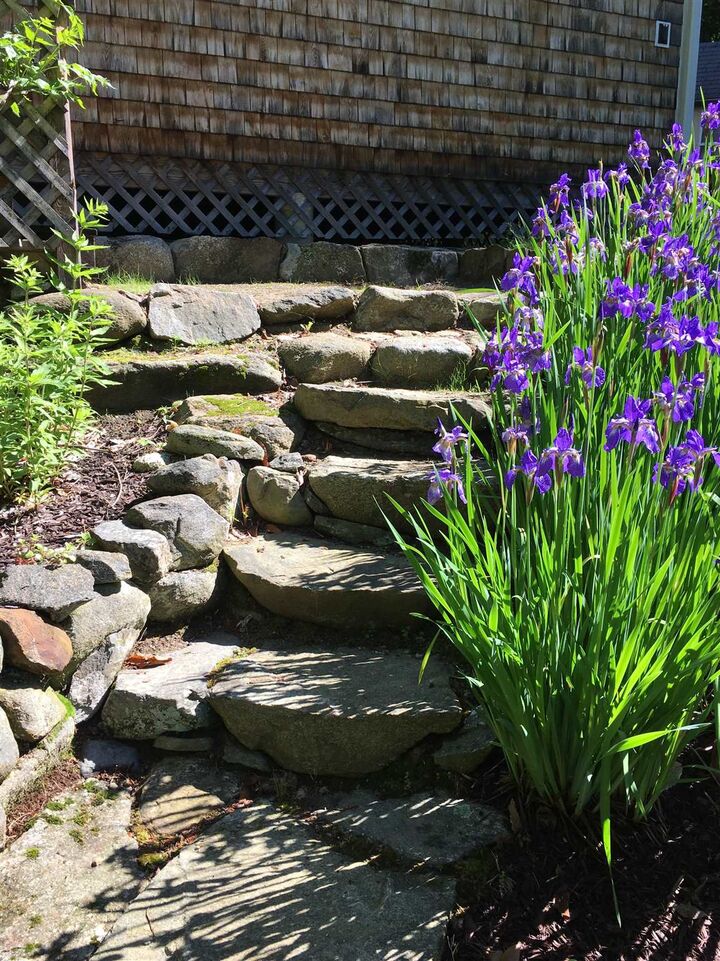 Property Photo:  - Breezy Point Road  NH 03279 