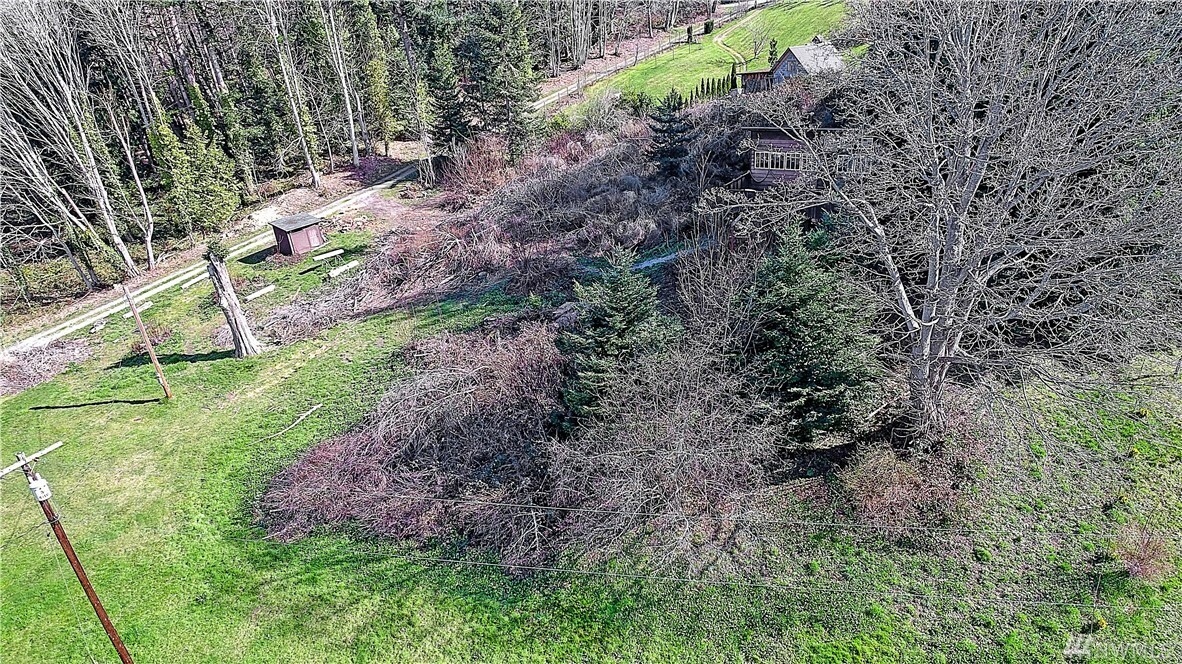 Property Photo:  4346 S Camano Dr  WA 98282 