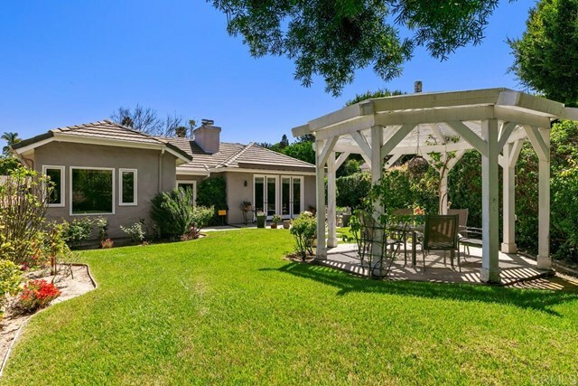 Property Photo:  14050 Steeple Chase Row  CA 92130 