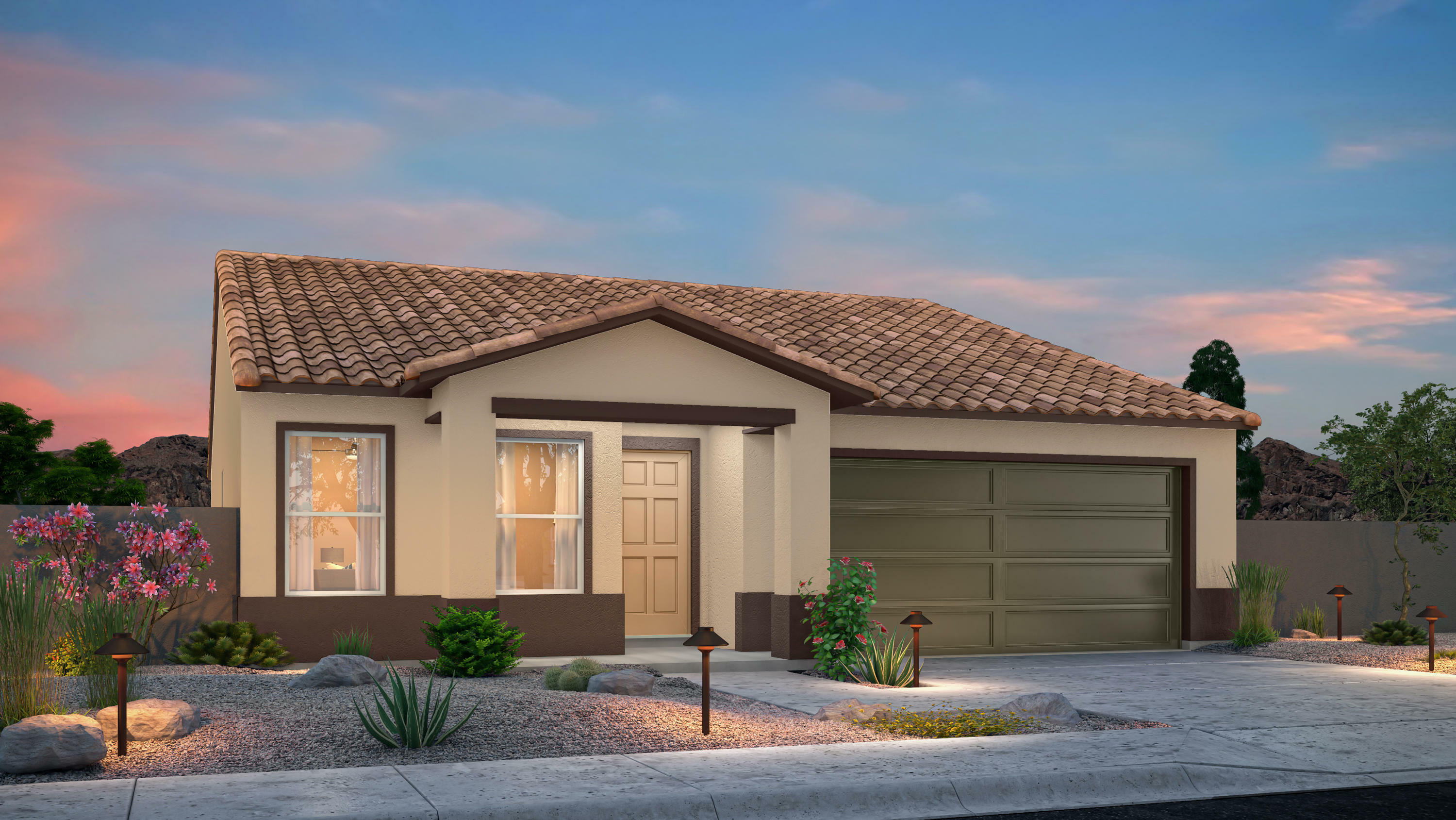 Property Photo:  120 S Seneca Drive  AZ 85131 