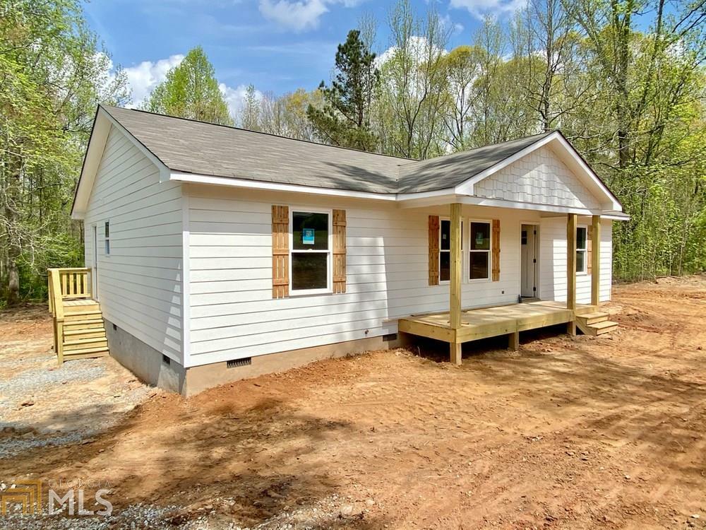 Property Photo:  2365 Five Points Rd  GA 30182 