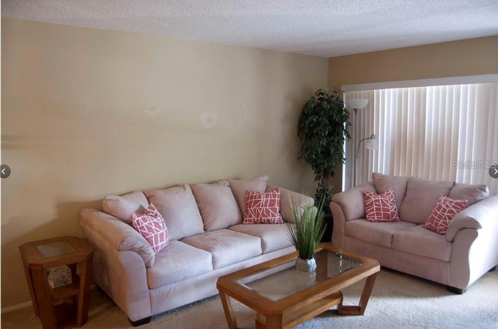 Property Photo: 2460 Persian Drive 34 FL 33763