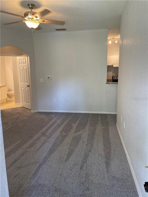 Property Photo:  839 Grand Regency Pointe 105  FL 32714 