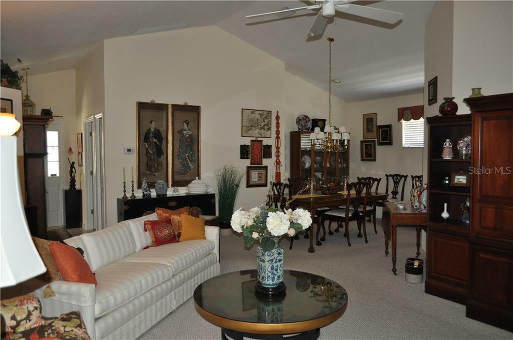 Property Photo:  5324 Ashton Manor Drive  FL 34233 