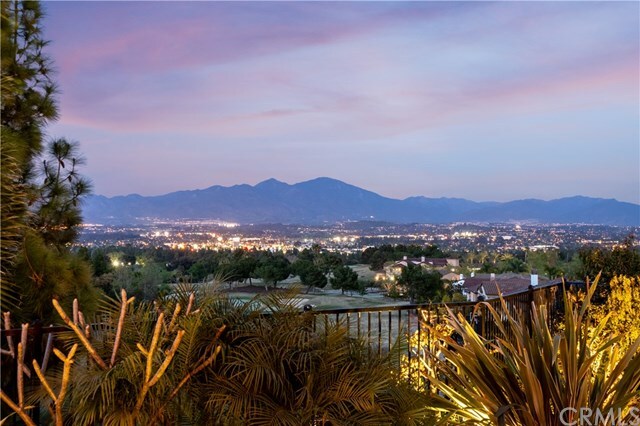 Property Photo: 73 Santa Barbara Drive CA 92656