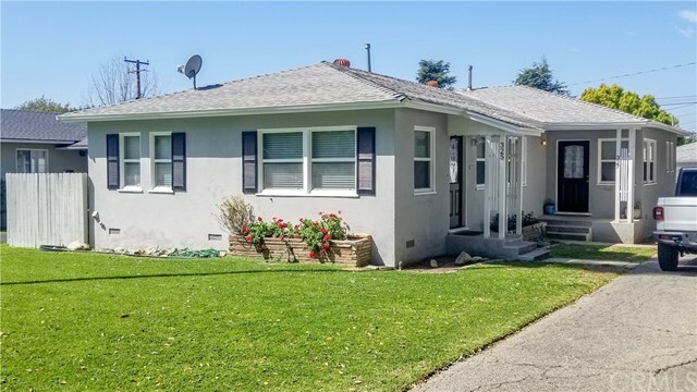 Property Photo:  325 N Pennsylvania Avenue  CA 91741 