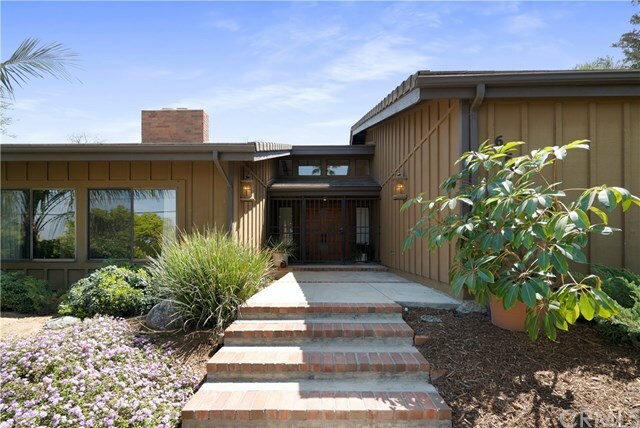 Property Photo: 6966 Hawarden Drive CA 92506