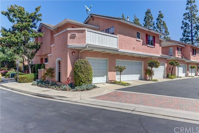 Property Photo: 11273 Terra Vista 33 CA 91730