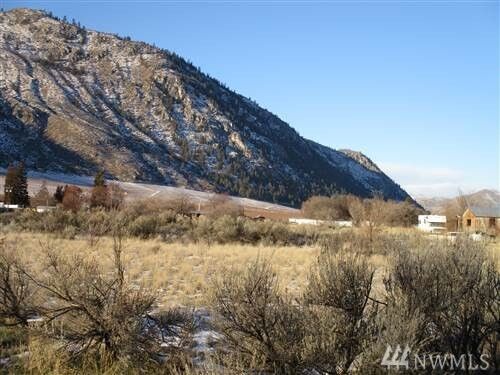 0 Washburn Ave NE  Brewster WA 98812 photo