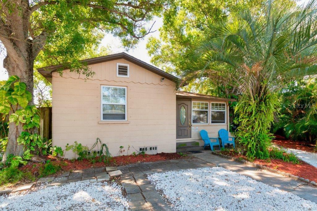 Property Photo:  3108 58th Avenue N  FL 33714 