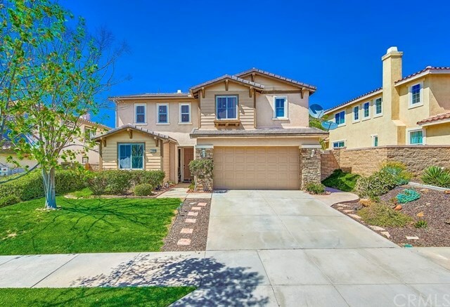 Property Photo:  35424 Saddle Hill Road  CA 92532 