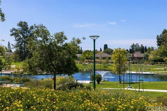 Property Photo:  24272 Sunnybrook Circle  CA 92630 