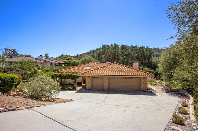 Property Photo:  28108 Glenmeade  CA 92026 