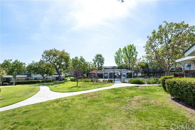 Property Photo:  1775 Dumitru Way B  CA 92881 