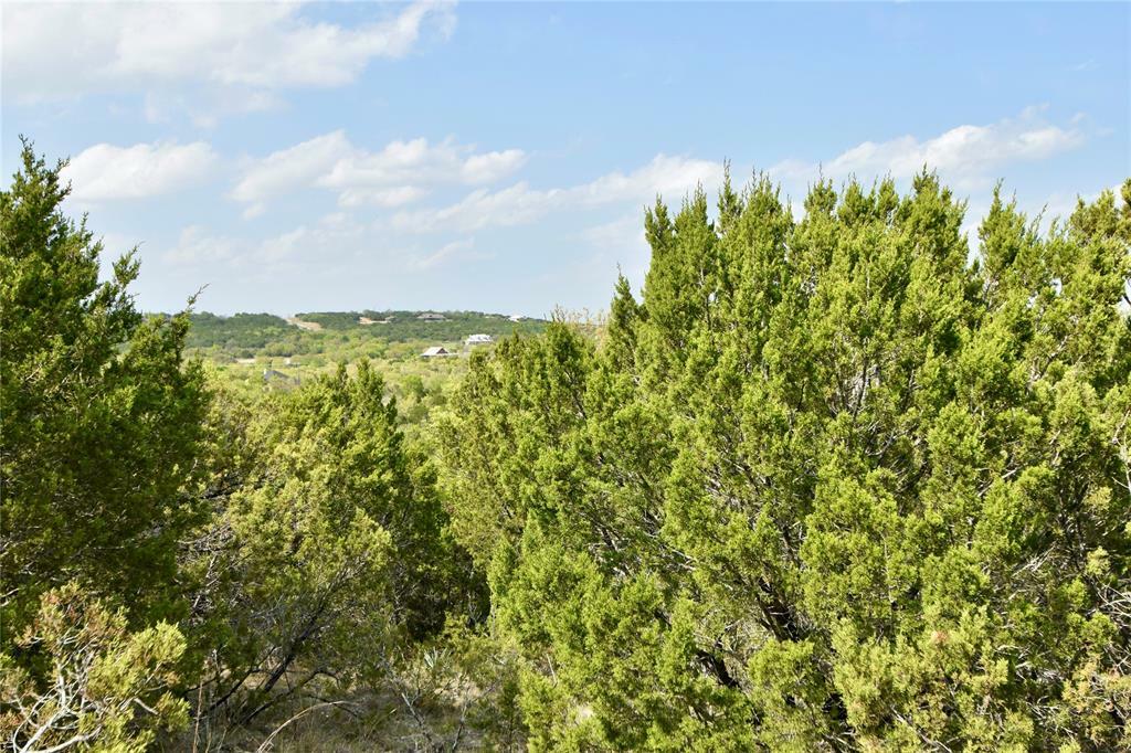 Property Photo:  Tr 643 Blue Marlin  TX 76433 