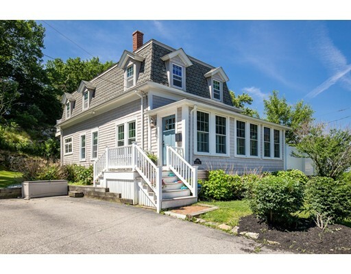 Property Photo:  802 Jerusalem Rd  MA 02025 