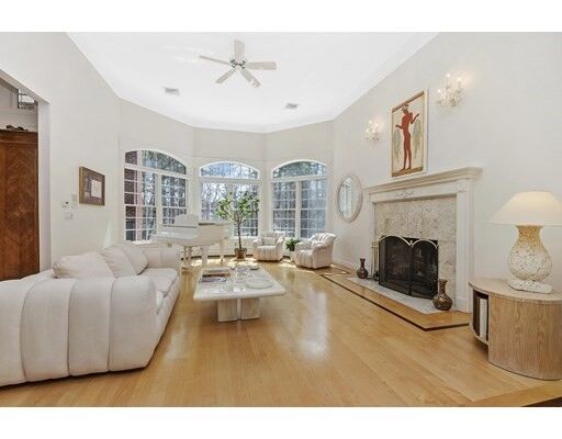 Property Photo: 479 West Street MA 01741