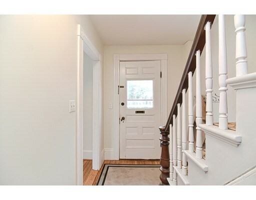 Property Photo:  2 Summit Avenue  MA 01966 